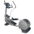 TechnoGym Crosstrainer Excite+ Synchro 700 Unity gebraucht  BBTGESY700U