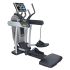 TechnoGym Crosstrainer Excite+ Vario 700 Unity 3.0 gebraucht  BBTGEV700U3