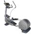 TechnoGym Crosstrainer Synchro Excte+ 500i gebraucht  BBTGSE500I