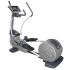 TechnoGym Crosstrainer Synchro Excite+ 700 Visioweb gebraucht  BBTGSE700VLCDTVI