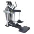 TechnoGym Crosstrainer Vario Excite+ 500i gebraucht  BBTGVE500I