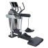 TechnoGym Crosstrainer Vario Excite+ 700i gebraucht  BBTGVE700I