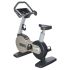 Technogym Heimtrainer Bike Excite+ 500i gebraucht  BBTGNBE500I