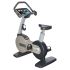 Technogym Heimtrainer Excite+ New Bike 700 Unity 3.0 gebraucht  BBTGENB700U3