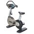 Technogym Heimtrainer Excite+ New Bike 700 Unity gebraucht  BBTGENB700U