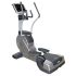 TechnoGym Lateral trainer Crossover Excite+ 700i gebraucht  BBTGCE700I