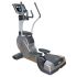 TechnoGym Lateral trainer Excite+ Crossover 700 Unity 3.0 gebraucht  BBTGEC7003U