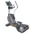 TechnoGym Lateral trainer Excite+ Crossover 700 Unity gebraucht  BBTGEC700U