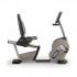 Technogym Liegeergometer Excite+ New Recline 700 Unity 3.0 gebraucht  BBTGENR700U3