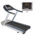 TechnoGym Laufband Jog Now Excite+ 500i gebraucht  BBTGJNE500I