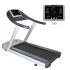 TechnoGym Laufband Jog Now Excite+ 700i gebraucht  BBTGJNE700I