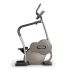 Technogym Stepper Excite+ Step 700 Unity 3.0 gebraucht  BBTGEST700U3