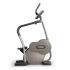 Technogym Stepper Step Excite+ 700 Visioweb gebraucht  BBTGST700VLCDTVI