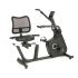 Toorx Fitness Liegerad   BRX-RMULTIFIT