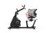 Toorx Fitness Liegerad   BRX-RMULTIFIT