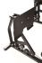 Toorx fitness Beinpresse Option MSX-300  LEG-PRESSMSX-300