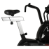 Toorx Fitness Professional Airbike BRX-air-cross-pro  BRX-AIR-CROSS-PRO