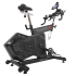 Toorx fitness SRX-rebel smart Fahrrad  SRX-Rebel