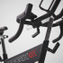 Toorx fitness SRX-rebel smart Fahrrad  SRX-Rebel