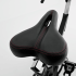 Toorx fitness SRX-rebel smart Fahrrad  SRX-Rebel