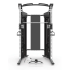 Toorx Kraftstation 3 in 1 smith machine rack ASX-7000  ASX-7000