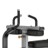 Toorx Professional ABSOLUTE seated calf raise FWX-9700  FWX-9700