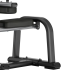 Toorx Professional ABSOLUTE seated calf raise FWX-9700  FWX-9700