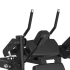 Toorx Professional AVANT Abdominal Crunch FWX-7200  FWX-7200