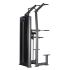 Toorx Professional AVANT PLX-6350 Assisted Pull Up/Chin Up/Dip  PLX-6350