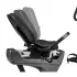 Toorx Fitness professional BRX-R3000 Liegerad   BRX-R3000