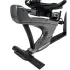 Toorx Fitness professional BRX-R3000 Liegerad   BRX-R3000