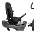 Toorx Fitness professional BRX-R3000 Liegerad   BRX-R3000