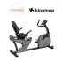 Toorx Fitness professional BRX-R3000 Liegerad   BRX-R3000