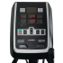 Toorx Fitness professional BRX-R9000 Liegerad   BRX-R9000