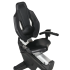 Toorx Fitness professional BRX-R9000 Liegerad   BRX-R9000