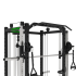 Tunturi SM90 Smith machine  23TSSM9000