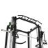 Tunturi SM90 Smith machine  23TSSM9000