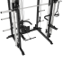 Tunturi SM90 Smith machine  23TSSM9000