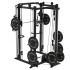 Tunturi SM90 Smith machine  23TSSM9000