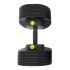 Tunturi MX Select MX85 verstellbare Dumbell 38,6 kg  22MX850000