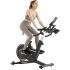 Tunturi Platinum SB20 Sprinter Bike spinningbike  22PTSB2000