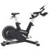 Tunturi Platinum SB20 Sprinter Bike spinningbike  22PTSB2000