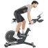 Tunturi Platinum SB20 Sprinter Bike spinningbike  22PTSB2000